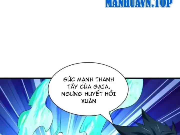 Kỷ Nguyên Kỳ Lạ - Chương 583 - ảnh 119