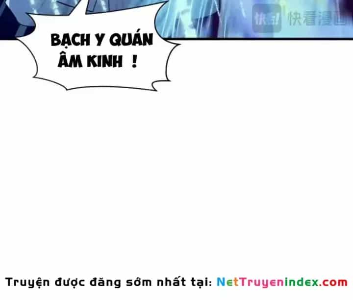Kỷ Nguyên Kỳ Lạ - Chương 583 - ảnh 127