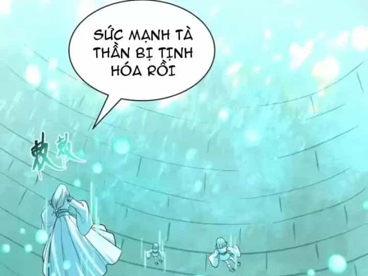 Kỷ Nguyên Kỳ Lạ - Chương 583 - ảnh 130