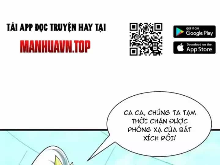 Kỷ Nguyên Kỳ Lạ - Chương 583 - ảnh 135