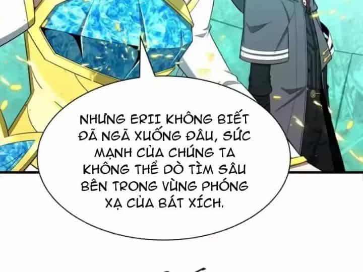 Kỷ Nguyên Kỳ Lạ - Chương 583 - ảnh 137