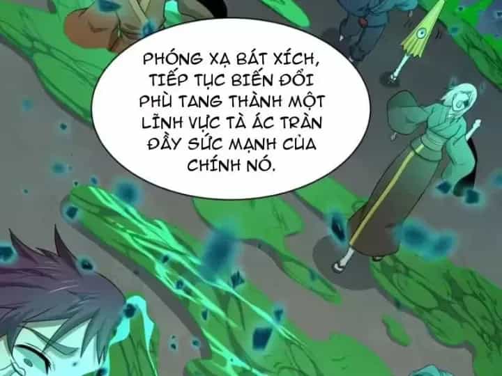 Kỷ Nguyên Kỳ Lạ - Chương 583 - ảnh 139