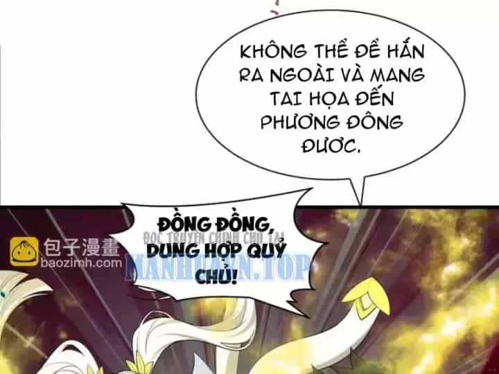 Kỷ Nguyên Kỳ Lạ - Chương 583 - ảnh 141