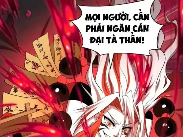 Kỷ Nguyên Kỳ Lạ - Chương 583 - ảnh 145