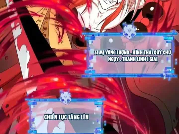 Kỷ Nguyên Kỳ Lạ - Chương 583 - ảnh 146