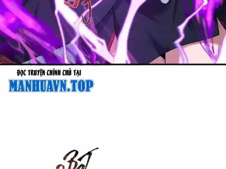 Kỷ Nguyên Kỳ Lạ - Chương 583 - ảnh 15