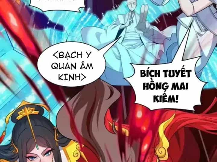 Kỷ Nguyên Kỳ Lạ - Chương 583 - ảnh 150