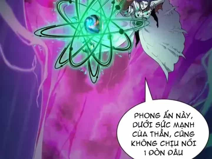 Kỷ Nguyên Kỳ Lạ - Chương 583 - ảnh 156