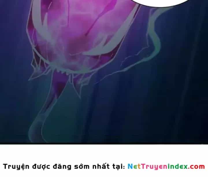 Kỷ Nguyên Kỳ Lạ - Chương 583 - ảnh 157