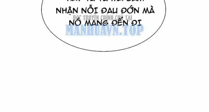Kỷ Nguyên Kỳ Lạ - Chương 583 - ảnh 163