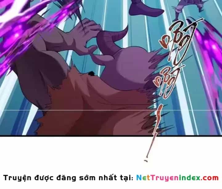Kỷ Nguyên Kỳ Lạ - Chương 583 - ảnh 18