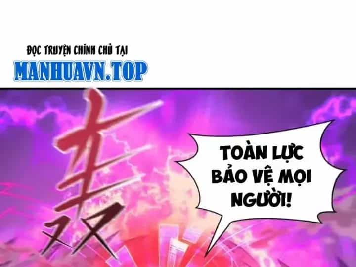 Kỷ Nguyên Kỳ Lạ - Chương 583 - ảnh 23