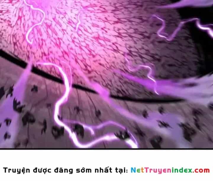 Kỷ Nguyên Kỳ Lạ - Chương 583 - ảnh 32