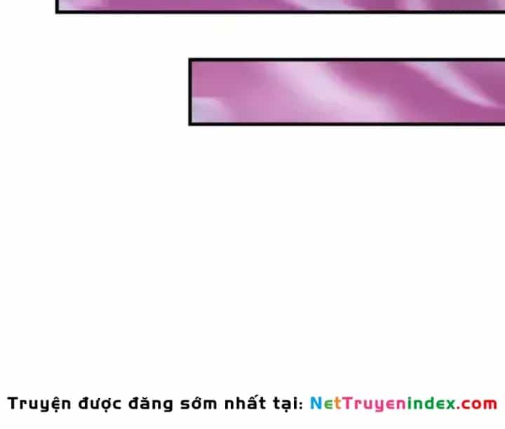 Kỷ Nguyên Kỳ Lạ - Chương 583 - ảnh 46
