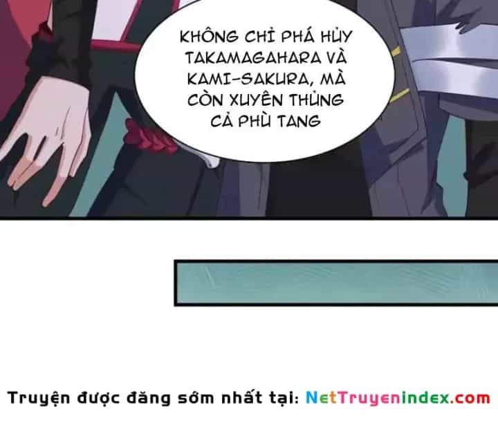 Kỷ Nguyên Kỳ Lạ - Chương 583 - ảnh 56