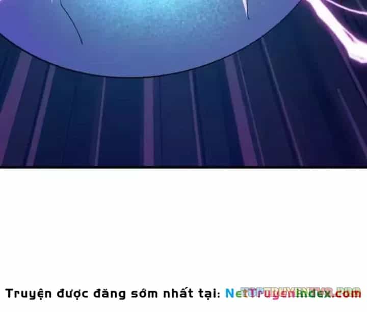 Kỷ Nguyên Kỳ Lạ - Chương 583 - ảnh 6