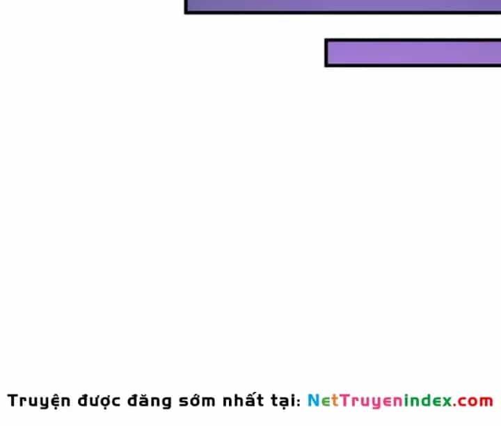 Kỷ Nguyên Kỳ Lạ - Chương 583 - ảnh 61