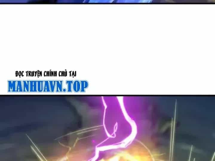 Kỷ Nguyên Kỳ Lạ - Chương 583 - ảnh 70