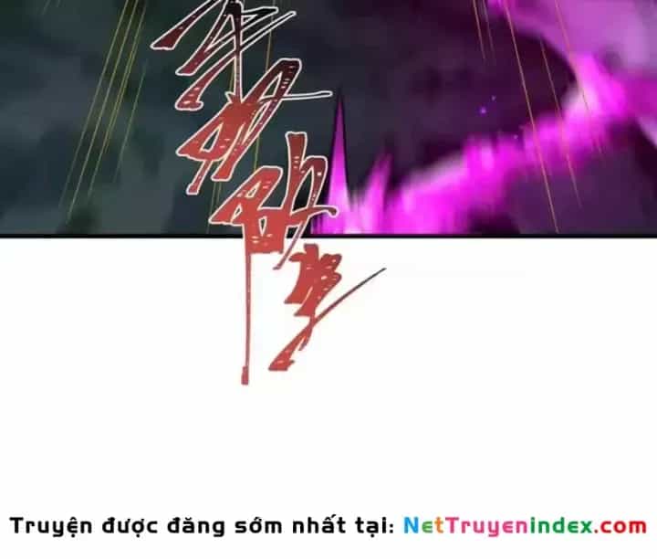 Kỷ Nguyên Kỳ Lạ - Chương 583 - ảnh 75