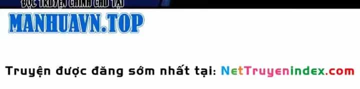 Kỷ Nguyên Kỳ Lạ - Chương 583 - ảnh 83