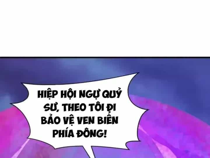 Kỷ Nguyên Kỳ Lạ - Chương 583 - ảnh 91