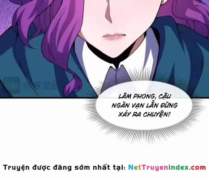 Kỷ Nguyên Kỳ Lạ - Chương 583 - ảnh 96