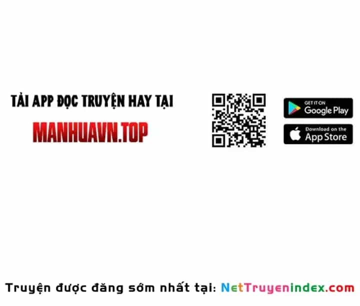 Kỷ Nguyên Kỳ Lạ - Chương 583 - ảnh 97