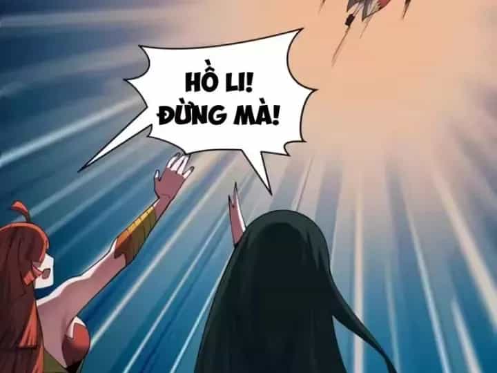 Kỷ Nguyên Kỳ Lạ - Chương 584 - ảnh 100