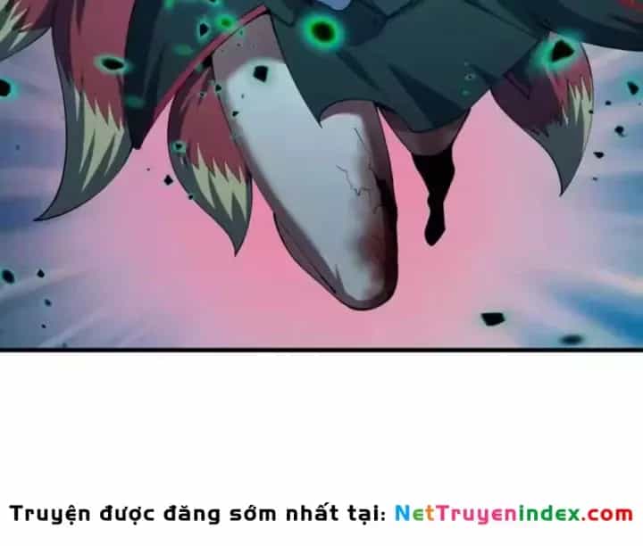 Kỷ Nguyên Kỳ Lạ - Chương 584 - ảnh 107