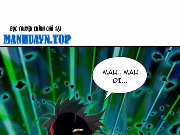 Kỷ Nguyên Kỳ Lạ - Chương 584 - ảnh 108