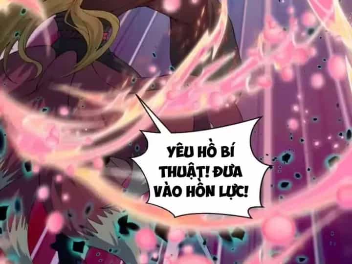 Kỷ Nguyên Kỳ Lạ - Chương 584 - ảnh 112