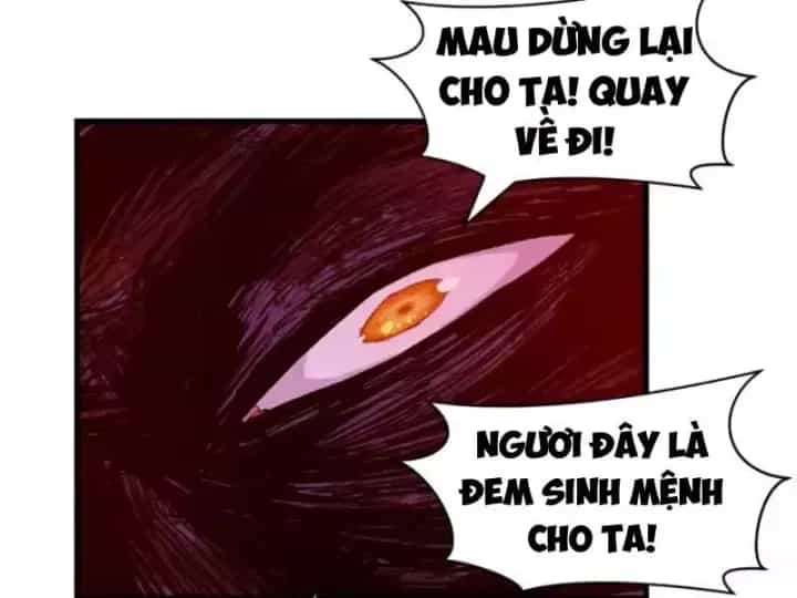 Kỷ Nguyên Kỳ Lạ - Chương 584 - ảnh 114