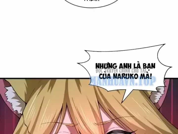 Kỷ Nguyên Kỳ Lạ - Chương 584 - ảnh 120