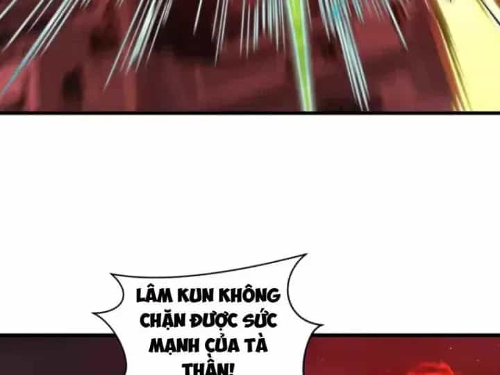 Kỷ Nguyên Kỳ Lạ - Chương 584 - ảnh 13