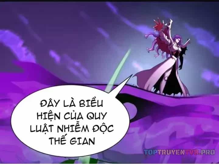 Kỷ Nguyên Kỳ Lạ - Chương 584 - ảnh 2