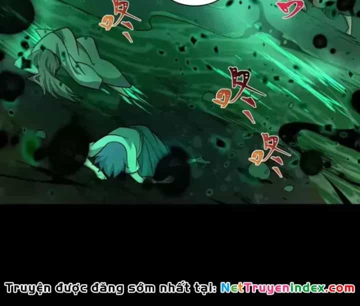 Kỷ Nguyên Kỳ Lạ - Chương 584 - ảnh 21