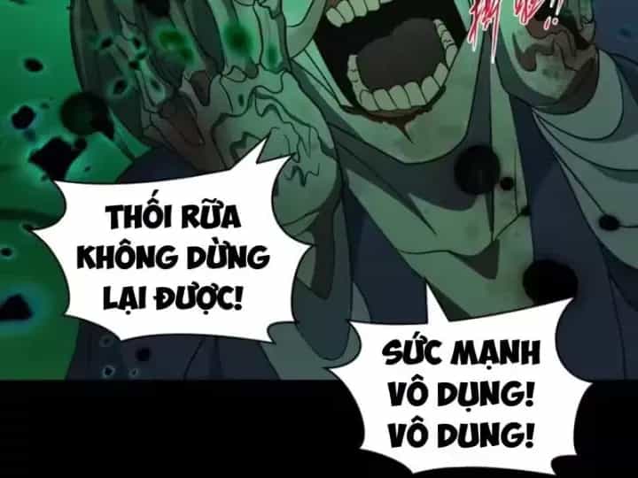 Kỷ Nguyên Kỳ Lạ - Chương 584 - ảnh 26