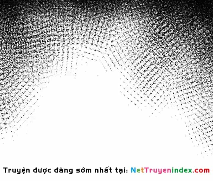 Kỷ Nguyên Kỳ Lạ - Chương 584 - ảnh 31