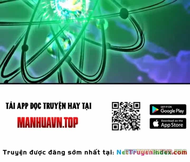 Kỷ Nguyên Kỳ Lạ - Chương 584 - ảnh 4