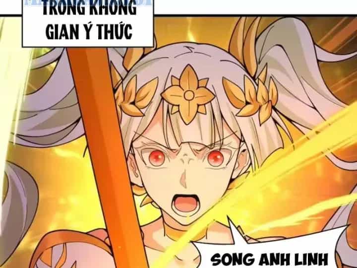 Kỷ Nguyên Kỳ Lạ - Chương 584 - ảnh 50