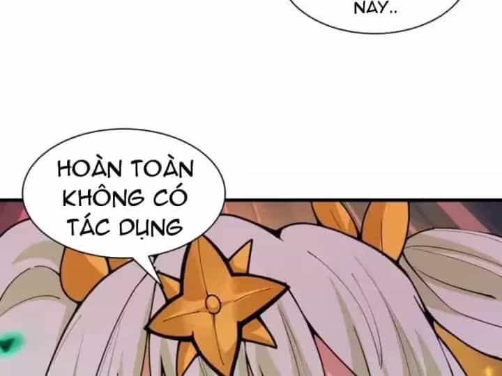 Kỷ Nguyên Kỳ Lạ - Chương 584 - ảnh 54