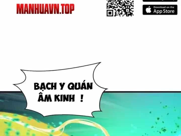 Kỷ Nguyên Kỳ Lạ - Chương 584 - ảnh 57