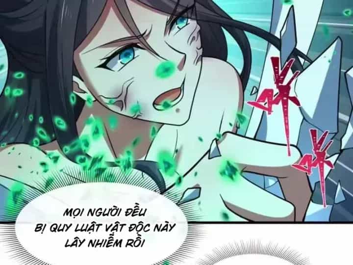 Kỷ Nguyên Kỳ Lạ - Chương 584 - ảnh 65