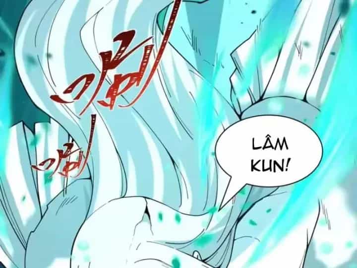 Kỷ Nguyên Kỳ Lạ - Chương 584 - ảnh 88