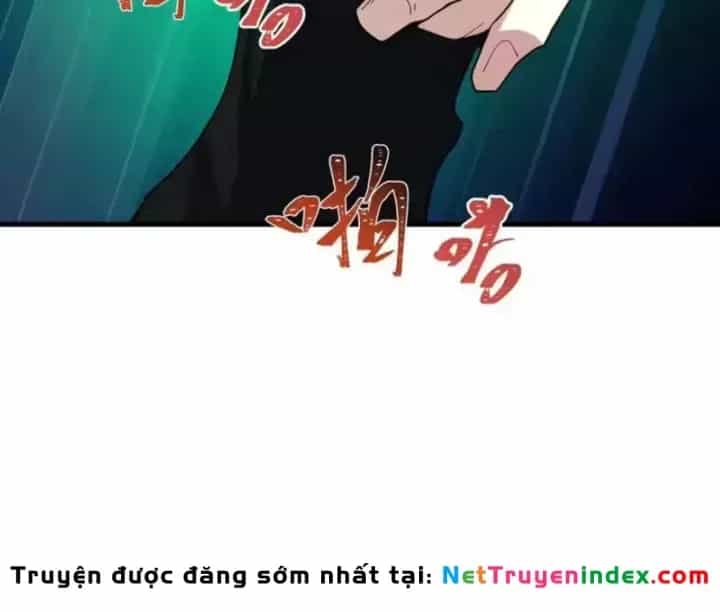 Kỷ Nguyên Kỳ Lạ - Chương 584 - ảnh 94