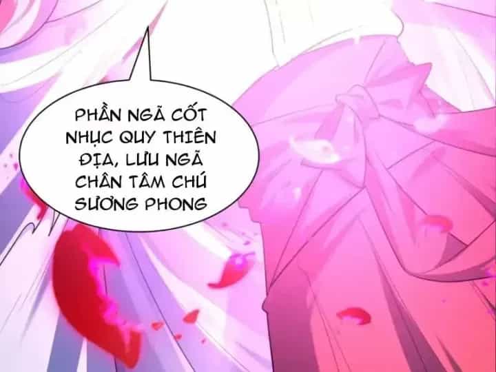 Kỷ Nguyên Kỳ Lạ - Chương 585 - ảnh 102