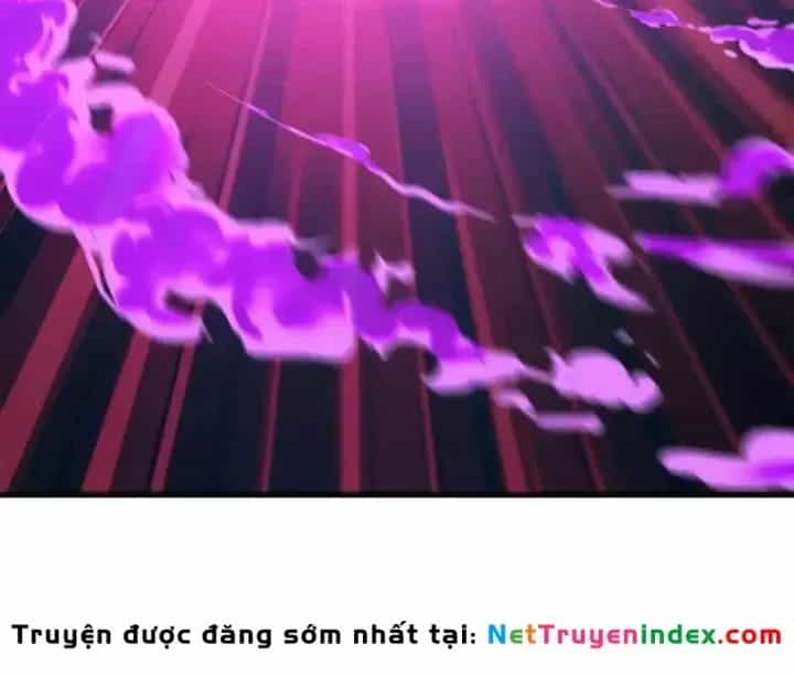 Kỷ Nguyên Kỳ Lạ - Chương 585 - ảnh 111