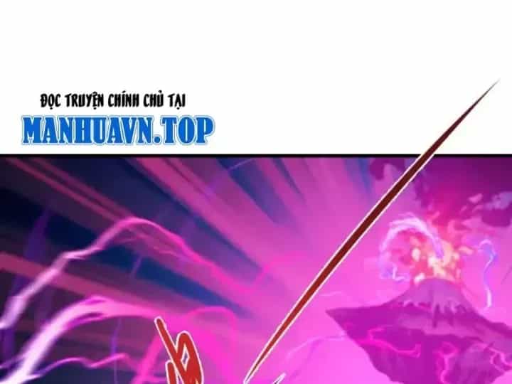 Kỷ Nguyên Kỳ Lạ - Chương 585 - ảnh 112