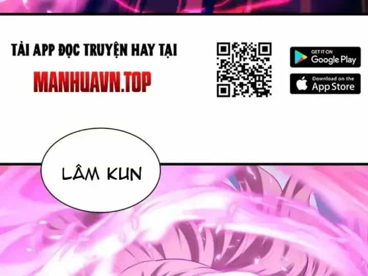 Kỷ Nguyên Kỳ Lạ - Chương 585 - ảnh 115