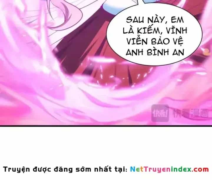 Kỷ Nguyên Kỳ Lạ - Chương 585 - ảnh 117